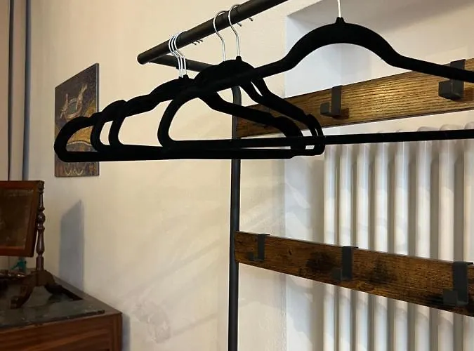 Pascoli 21/a * Ravenna