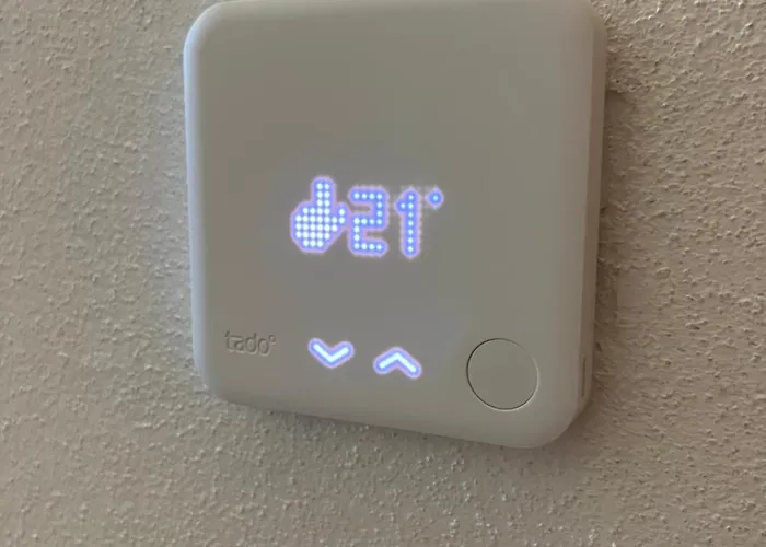 Pascoli 21/a * Ravenna