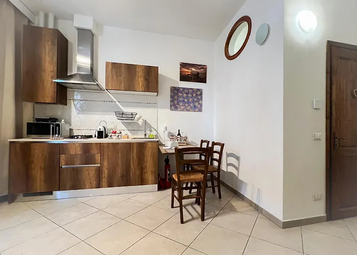 Pascoli 21/a * Ravenna