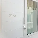 Pascoli 21/a Διαμέρισμα *