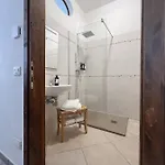 Διαμέρισμα Pascoli 21/a Ραβένα