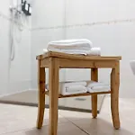 Pascoli 21/a Διαμέρισμα *