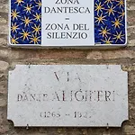 Pascoli 21/a * Ραβένα