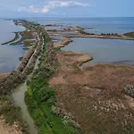 Pascoli 21/a Διαμέρισμα Ραβένα