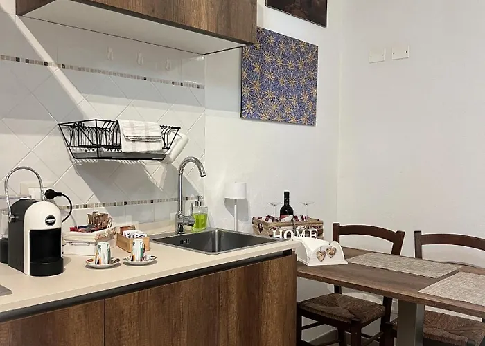 Pascoli 21/a * Ravenna